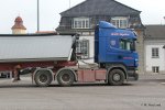 20160101-DK-00219.jpg