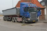 20160101-DK-00221.jpg