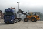 20160101-DK-00225.jpg