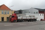 20160101-DK-00226.jpg
