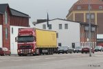 20160101-DK-00227.jpg