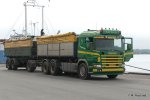 20160101-DK-00230.jpg