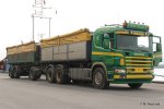 20160101-DK-00231.jpg