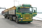 20160101-DK-00232.jpg
