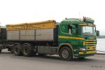 20160101-DK-00233.jpg