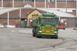 20160101-DK-00234.jpg