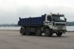 20160101-DK-00235.jpg