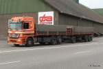 20160101-DK-00236.jpg