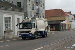 20160101-DK-00237.jpg
