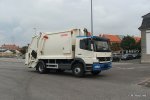 20160101-DK-00239.jpg