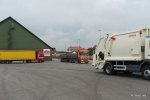 20160101-DK-00240.jpg