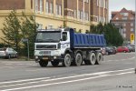 20160101-DK-00243.jpg