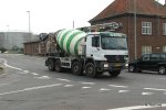 20160101-DK-00247.jpg