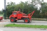 20160101-DK-00249.jpg