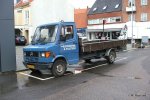 20160101-DK-00252.jpg