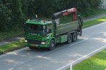 20160101-DK-00259.jpg