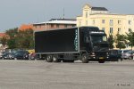 20160101-DK-00273.jpg
