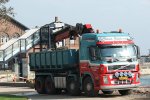 20160101-DK-00277.jpg