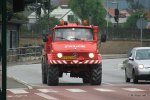 20160101-DK-00279.jpg
