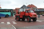20160101-DK-00280.jpg