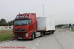 20160101-EST-00007.jpg