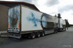 20160101-FIN-00104.jpg