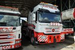 20160101-FIN-00137.jpg