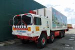 20160101-FIN-00138.jpg
