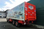 20160101-FIN-00139.jpg