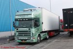 20160101-GR-00002.jpg