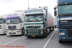 20160101-GR-00010.jpg