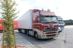 20160101-GR-00032.jpg