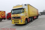 20160101-GB-00143.jpg
