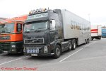 20160101-GB-00147.jpg