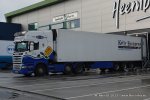20160101-GB-00150.jpg