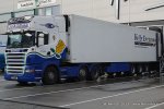 20160101-GB-00152.jpg