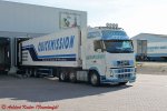 20160101-GB-00187.jpg