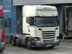 20180303-GB-00010.jpg