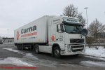 20160101-IRL-00021.jpg