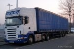 20160101-IRL-00035.jpg
