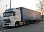 20160101-IRL-00094.jpg