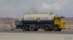 20171203-Israel-Hlavac-00001.jpg