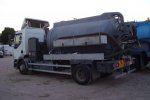 20171203-Israel-Hlavac-00003.jpg