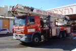20171203-Israel-Hlavac-00004.jpg