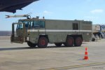 20171203-Israel-Hlavac-00005.jpg