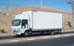 20171203-Israel-Hlavac-00008.jpg