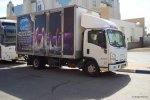 20171203-Israel-Hlavac-00009.jpg