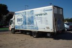 20171203-Israel-Hlavac-00013.jpg