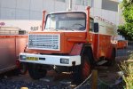 20171203-Israel-Hlavac-00015.jpg