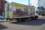 20171203-Israel-Hlavac-00019.jpg